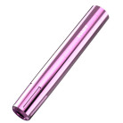 Машинка для перманентного макіяжу Mast Tour Y22 рожева