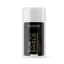 Захист  від сонця VESPER SPF50 (15ml)