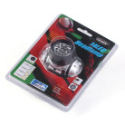 Ліхтарик на голову