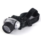 Ліхтарик на голову