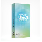 Картриджі WJX ULTIMATE 0403RL