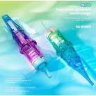 Картриджи  WJX ULTIMATE 1003RS