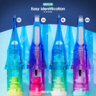 Картриджи  WJX ULTIMATE 1003RS