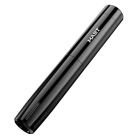 Машинка для перманентного макіяжу Mast Tour Y22 чорна