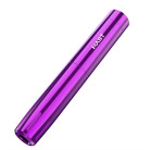 Машинка для перманентного макіяжу Mast Tour Y22 purple