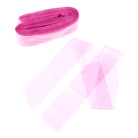 Захист кліп-кордів