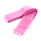 Захист кліп-кордів