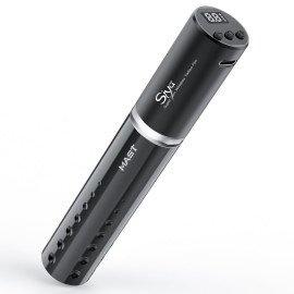 Беспроводная машинка для перманентного макияжа Mast Siya Wireless