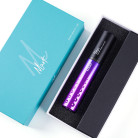 Беспроводная машинка для перманентного макияжа Mast Siya Wireless Purple