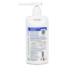 АХД 2000 гель – засіб для дезінфекції, 500 мл