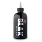 Краска для тату  Allegory Black Crafted 240ml