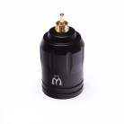 Бездротовий тату-БП AVA Tattoo