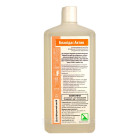 Бланідас Актив (Амісепт) - засіб для дезінфекції та стерилізації, 1000 мл