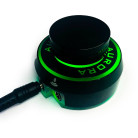 Блок живлення AURORA-1