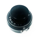 Блок живлення AURORA-1