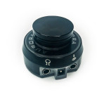 Блок живлення AURORA-1