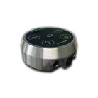 Блок питания Critical Atom X Power Supply 