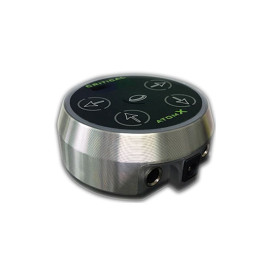 Блок живлення Critical Atom X Power Supply