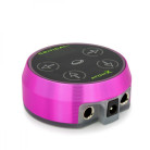 Блок питания Critical Atom X Power Supply Pink