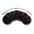 Блок питания Critical Atom X Power Supply 