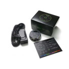 Блок питания Critical Atom X Power Supply 