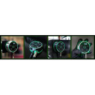 Блок питания Critical Atom X Power Supply 