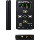 Блок питания Critical CX-2R-G2 Power Supply