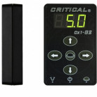 Блок питания Critical Generation 2 CX-1