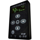 Блок живлення Critical Generation 2 CX-2