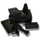 Блок живлення Critical Generation 2 CX-2