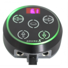 Блок питания ED-590X