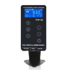 Блок живлення Thunderlord TP-5 для тату машинок