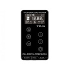 Блок живлення Thunderlord TP-5 для тату машинок