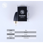 Бездротовий блок dragonhawk з розємом RCA