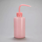 Спрей-батл 250 рожевий