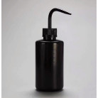 Спрей-батл 500мл