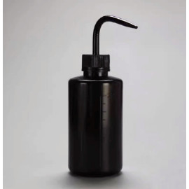 Спрей-батл 500мл