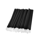 Браші для губ