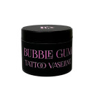 Вазелин для тату Бабл Гам Bubble Gum Tattoo Vaseline 350мл