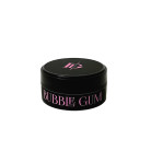 Вазелин для тату Бабл Гам Bubble Gum Tattoo Vaseline 50мл