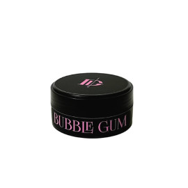 Вазелин для тату Бабл Гам Bubble Gum Tattoo Vaseline 50мл