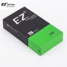 Картриджи EZ REVOLUTION 5M1