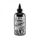 Краска для тату NOCTURNAL INK SUPER BLACK 30ml