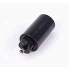 Бездротовий блок живлення з розємом DC