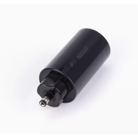 Беспроводной блок питания с разьемом DC