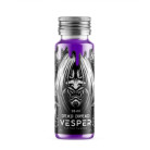  Антибактериальное  мыло Dead Dread Limited edition BlueBerry Vesper 35мл