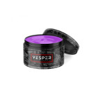 Крем-вазелин Vesper Limited edition Dead Dread 300 мл