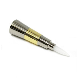 Держак оригінальний на машинку Giant Sun G-8650