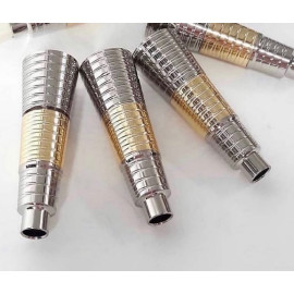 Держак оригінальний на машинку Giant Sun G-8650