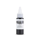 Краска Dynamic Black 30ml 